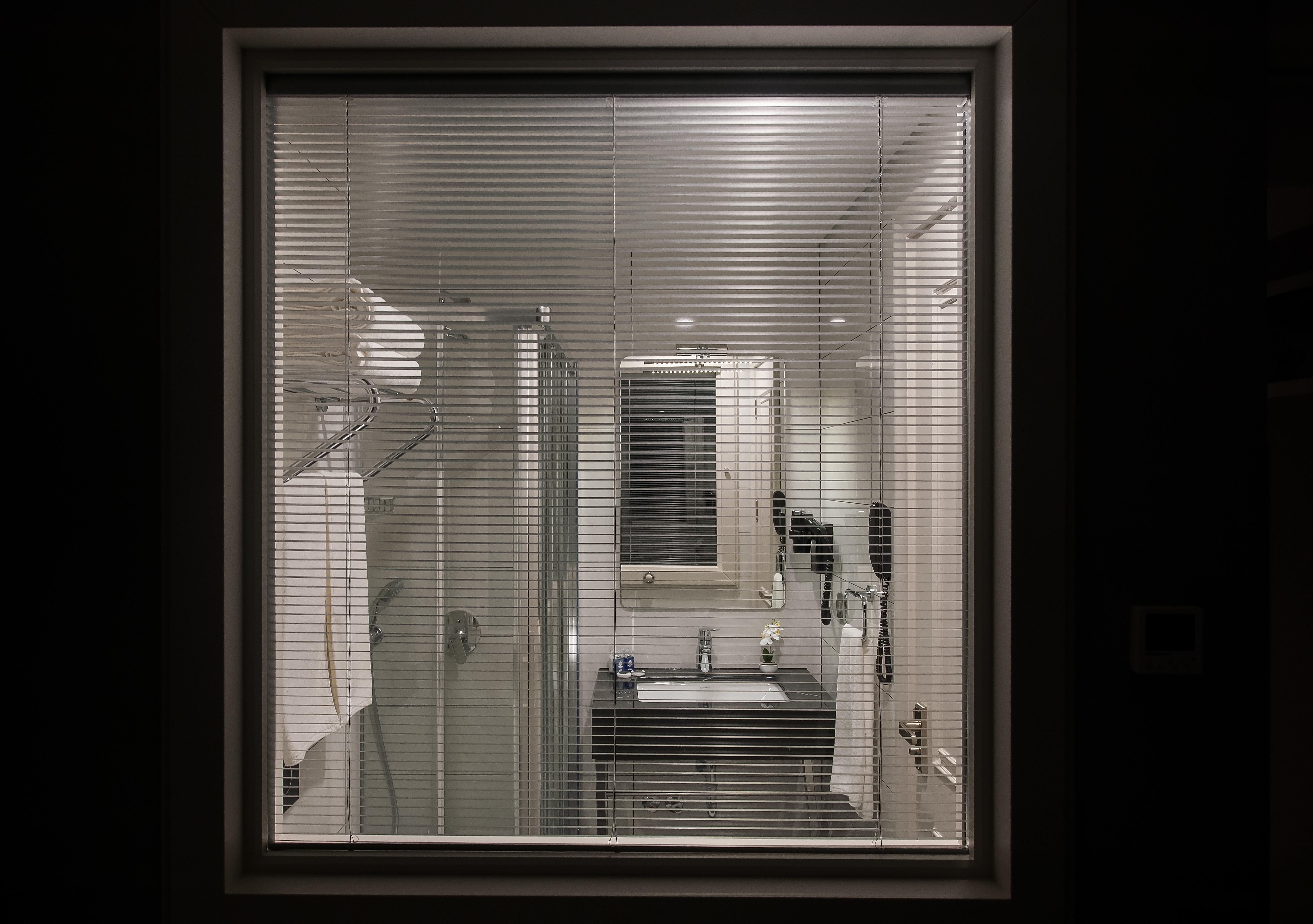 Le Petit Palace - Special Category Hotel 3*